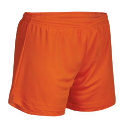 Astra Womens